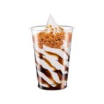 バーガーキングの新作サンデーが期間限定で登場！ビスコフ×コーヒーで大人の贅沢スイーツに進化