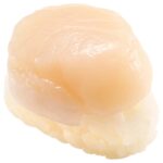 スシローで北海道グルメをまるかじり！『北海道うまいもん祭』5月16日スタート～人気ラーメン店「利尻らーめん味楽」との限定コラボも登場～