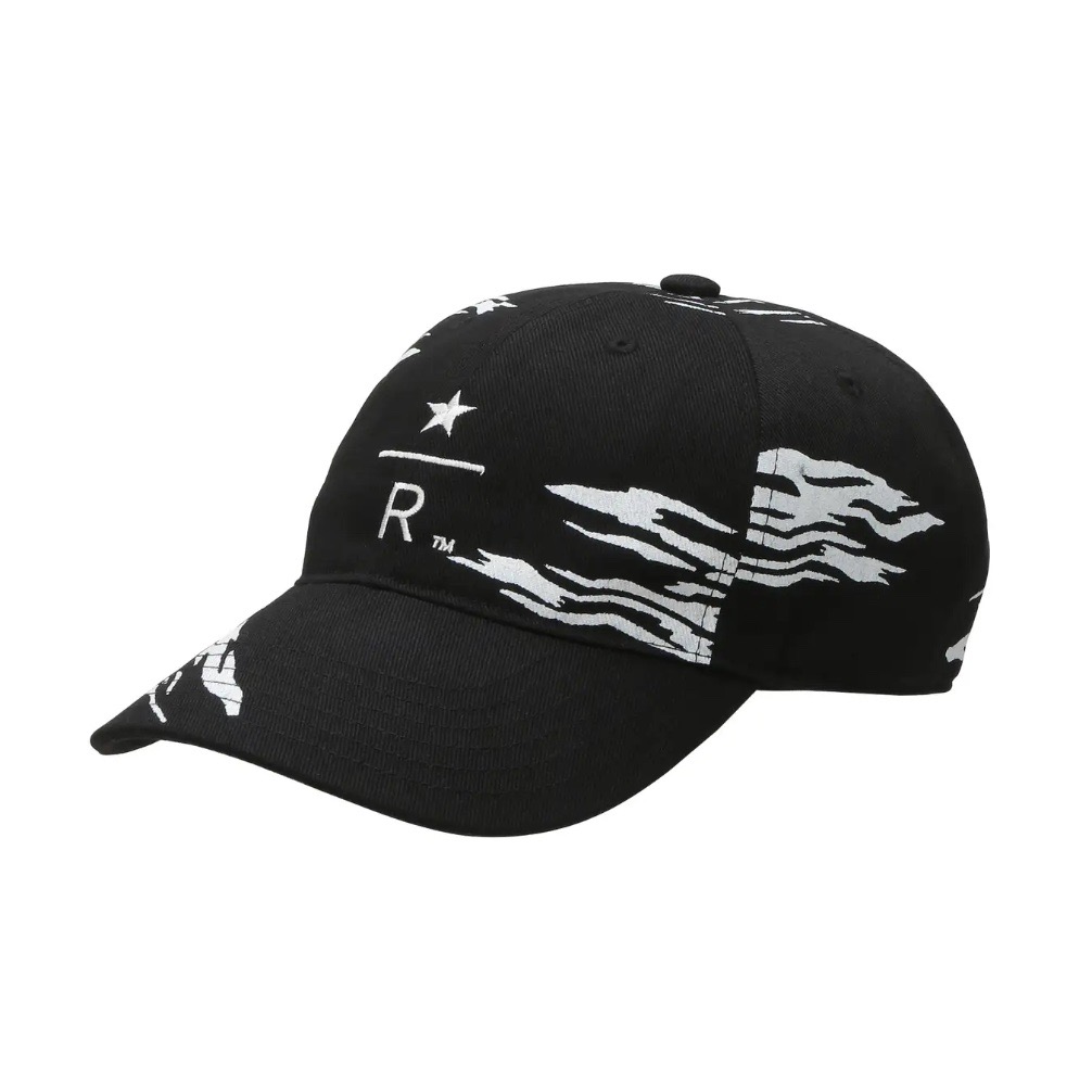WILDSIDE スターバックス リザーブ® キャップ